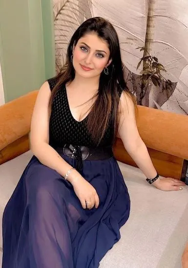 Mumbai Escorts Summary