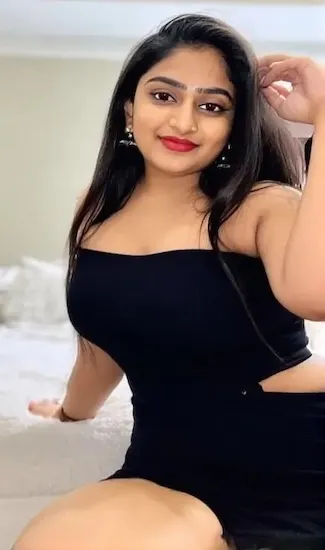 Lokhandwala Escorts Services Nandini Dutta