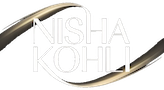 Nisha Kohli