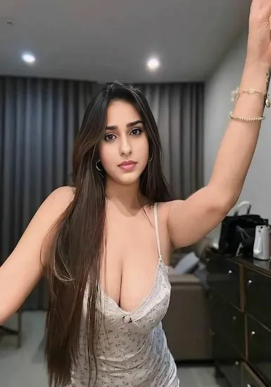 Malad Escort Service Aarohi Joshi
