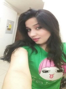 Ahmedabad Escorts Services & Call Girls in Ahmedabad