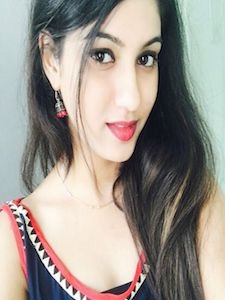 Best Escorts in Mira Road