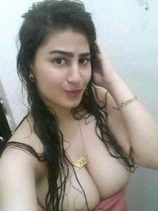 To in like you have Patna sex Patna Escorts