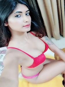 In Patna sex celeb Most infamous