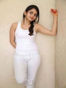 Colaba Escorts Services & Call Girls in Colaba 5