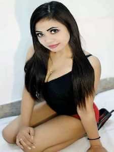 Indore Escorts Services & Call Girls in Indore