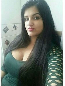 Indore Escorts Services & Call Girls in Indore
