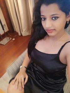 My teen sex com in Kalyan