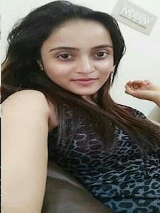 Kalyan sex in girls on girls Kalyan escorts