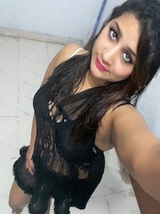 Lower Parel Escorts & Call Girls in Lower Parel 6