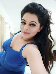 Worli Escorts & Call Girls in Worli 1