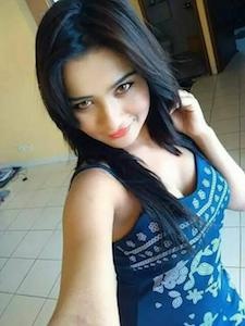 Agra Escorts Services & Sexy Call Girls in Agra