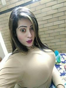 Digha Escorts Services & Call Girls in Digha