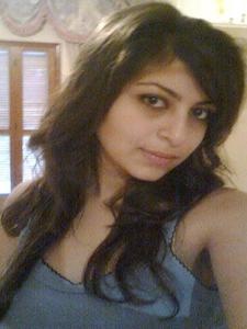 Digha Escorts Services & Call Girls in Digha