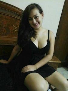 Delhi Escorts Services & Call Girls in Delhi