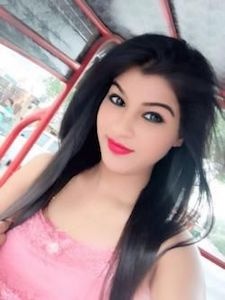 Lesbian Escorts & Call Girls in Mumbai