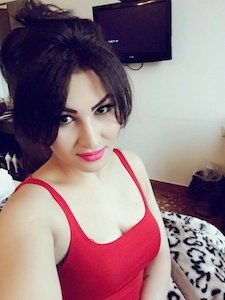 Mallu Escorts & Call Girls in Mumbai