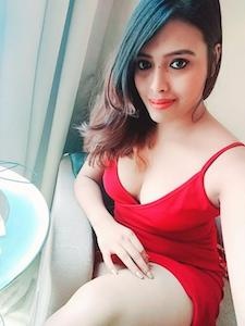 VIP Escorts Services from Hot VIP Call Girls