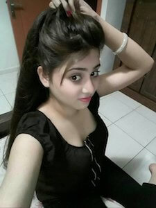 Allahabad Escorts Services & Sexy Call Girls in Allahabad