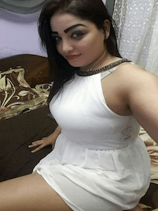 Khandala Escorts Services & Sexy Seductive Call Girls in Khandala