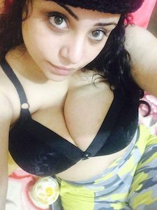 Ahmedabad Escorts Services & Call Girls in Ahmedabad