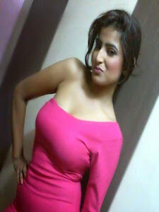 Surat Escorts Services & Sexy Call Girls in Surat