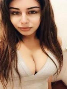 Gwalior Escorts Services & Sexy, Hot Call Girls in Gwalior