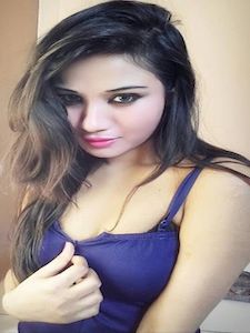 Gwalior Escorts Services & Sexy, Hot Call Girls in Gwalior