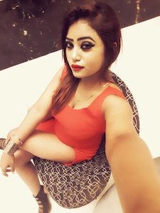 Kanpur Escorts Services & Sexy, Naughty Call Girls in Kanpur