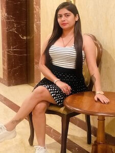 Kanpur Escorts Services & Sexy, Naughty Call Girls in Kanpur