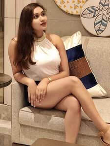 Andheri Escorts Services & Sexy, Hot Call Girls in Andheri