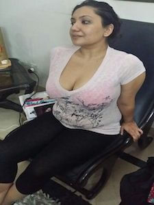 Juhu Escorts Services & Naughty, Slutty Call Girls in Juhu