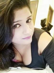 Juhu Escorts Services & Naughty, Slutty Call Girls in Juhu