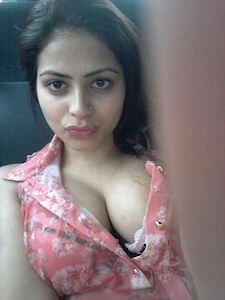 Juhu Escorts Services & Naughty, Slutty Call Girls in Juhu