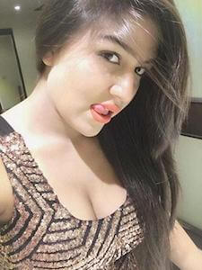 Mira Road Escorts Services & Sensual, Hot Call Girls in Mira Road