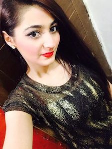 Mira Road Escorts Services & Sensual, Hot Call Girls in Mira Road