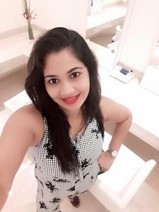 Navi Mumbai Escorts Services & Sexy, Slutty Call Girls in Navi Mumbai