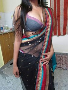 Navi Mumbai Escorts Services & Sexy, Slutty Call Girls in Navi Mumbai