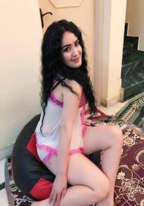 Independent Escorts & Call Girls in ITC Grand Central Mumbai A Luxury Collection Hotel