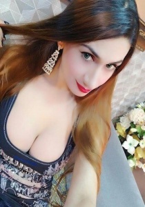 Independent Escorts & Call Girls in ITC Grand Central Mumbai A Luxury Collection Hotel