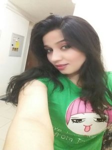 Independent Escorts Services & Call Girls in The Westin Mumbai Garden City