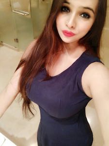 Independent Escorts Services & Sexy, Naughty Call Girls in ITC Maratha Mumbai Airport, A Luxury Collection Hotel