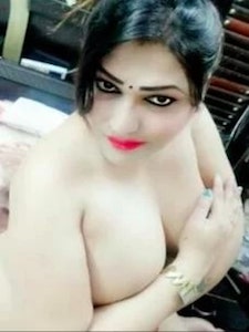 Manali Escorts Services & Super Hot Call Girls in Manali