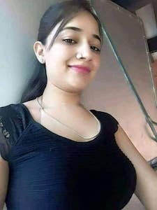 Mount Abu Escorts Services & Sexy Call Girls in Mount Abu