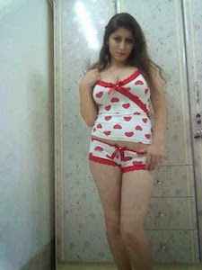 Rajkot Escorts Services & Sexy, Hot, Naughty Call Girls in Rajkot