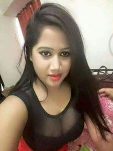 Udaipur Escorts Services & Naughty, Horny Call Girls in Udaipur