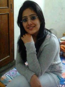 Bhopal Escorts Services & Sexy Call Girls in Bhopal