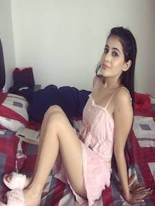 Bhopal Escorts Services & Sexy Call Girls in Bhopal