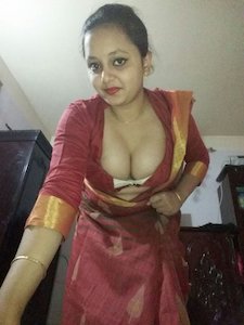 Bhopal Escorts Services & Sexy Call Girls in Bhopal
