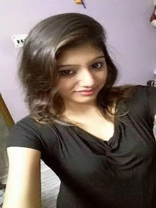 Bhopal-Escorts-Services-Sexy-Call-Girls-in-Bhopal-37.jpg